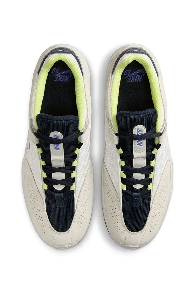 Nike SB Vertebrae TE Skate Shoes