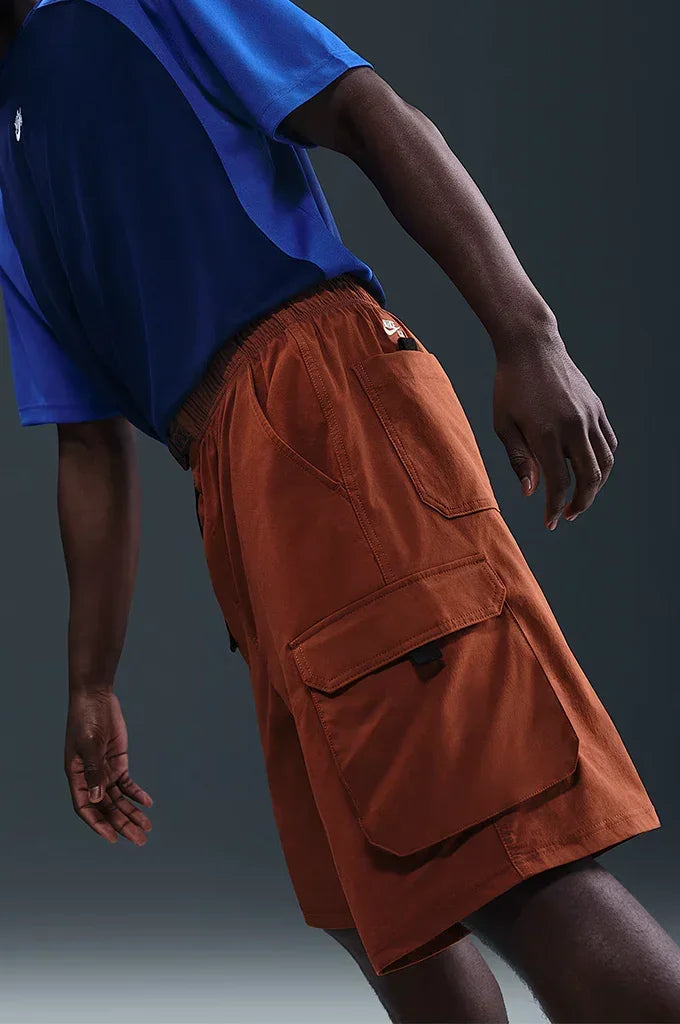 Nike SB Dri-FIT Kearny Cargo Skate Shorts