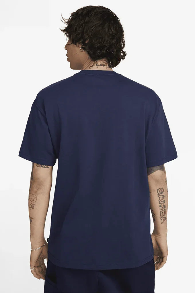 Nike SB Daisy Skate Tee