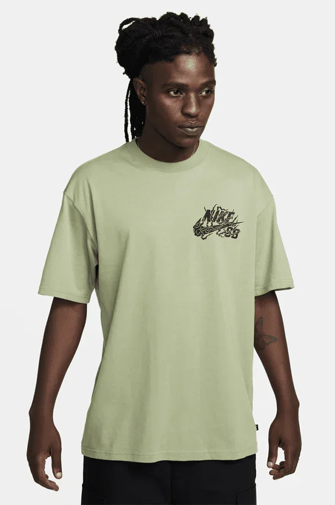 Nike SB Dragon Skate Tee