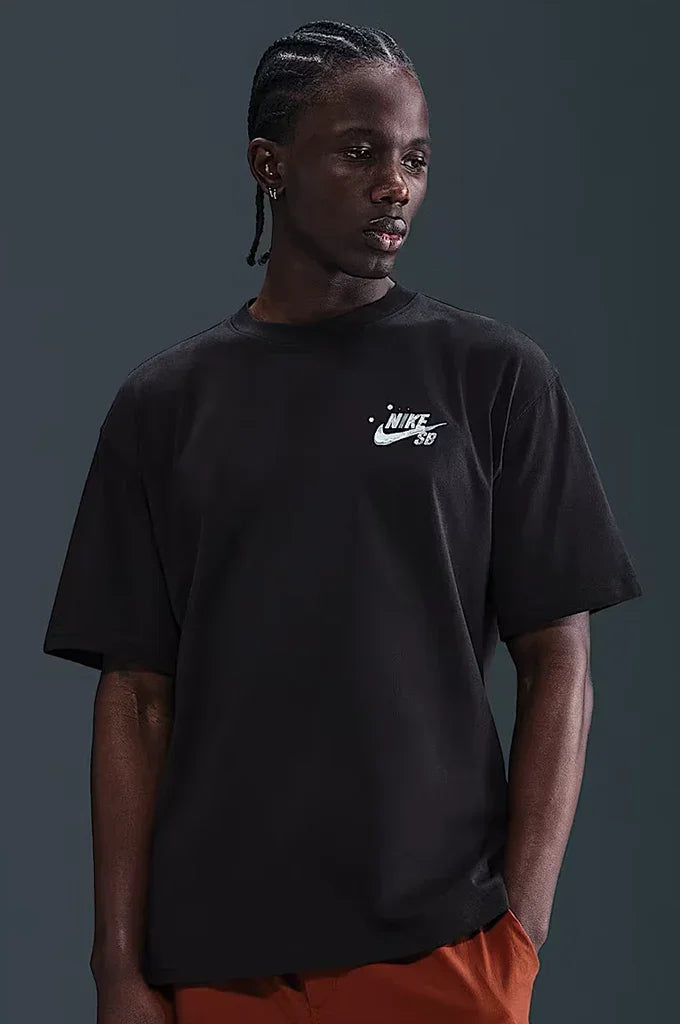 Nike SB Max90 Skate Tee