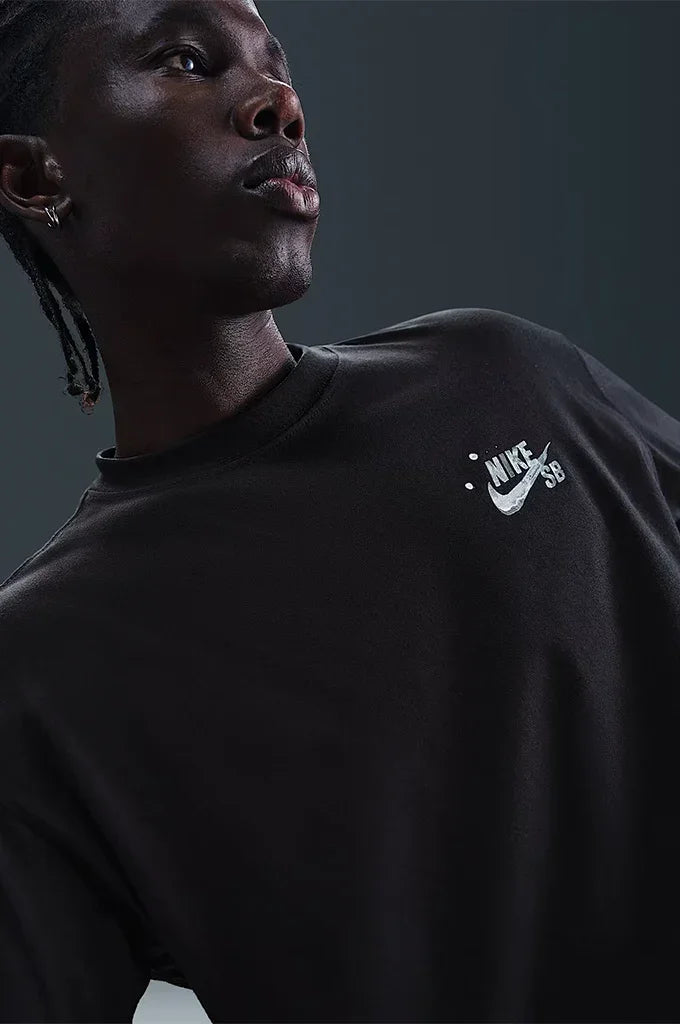 Nike SB Max90 Skate Tee