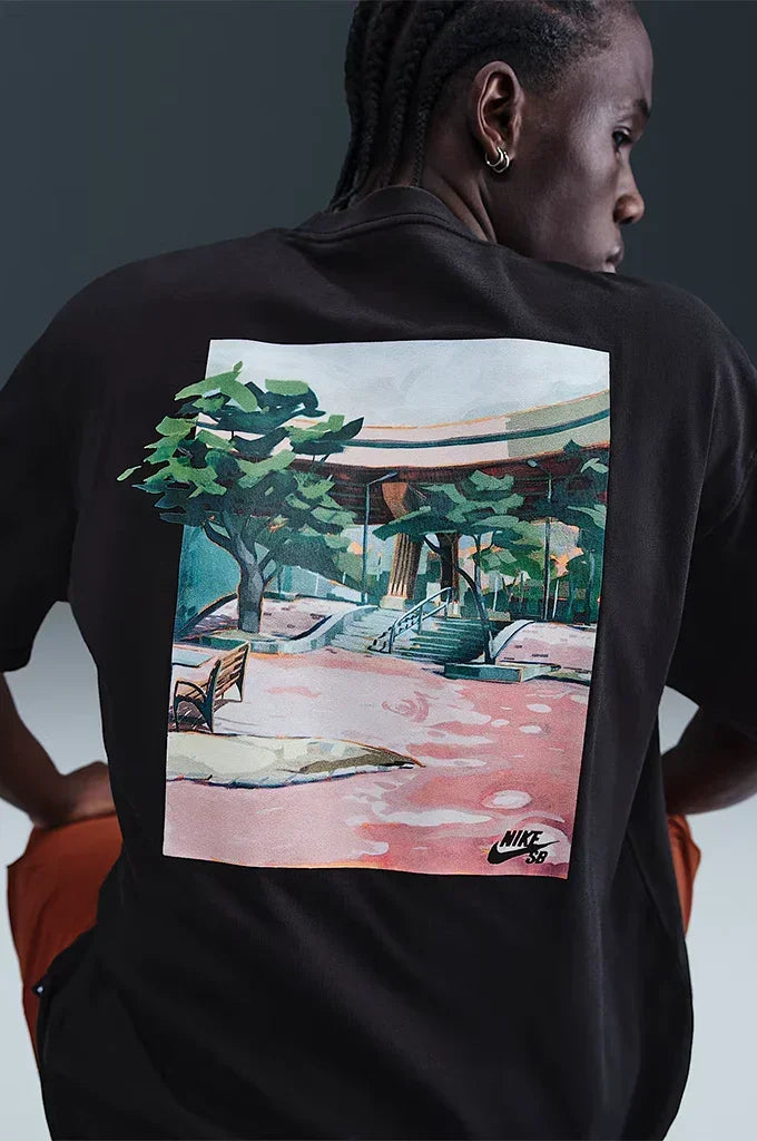 Nike SB Max90 Skate Tee