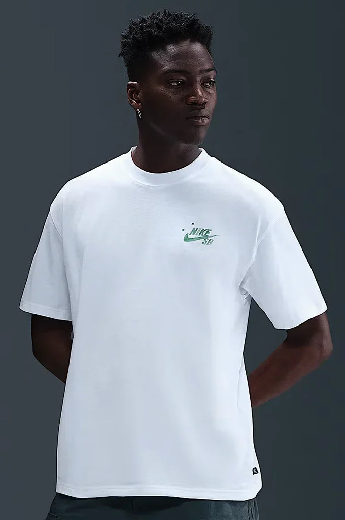 Nike SB Max90 Skate Tee