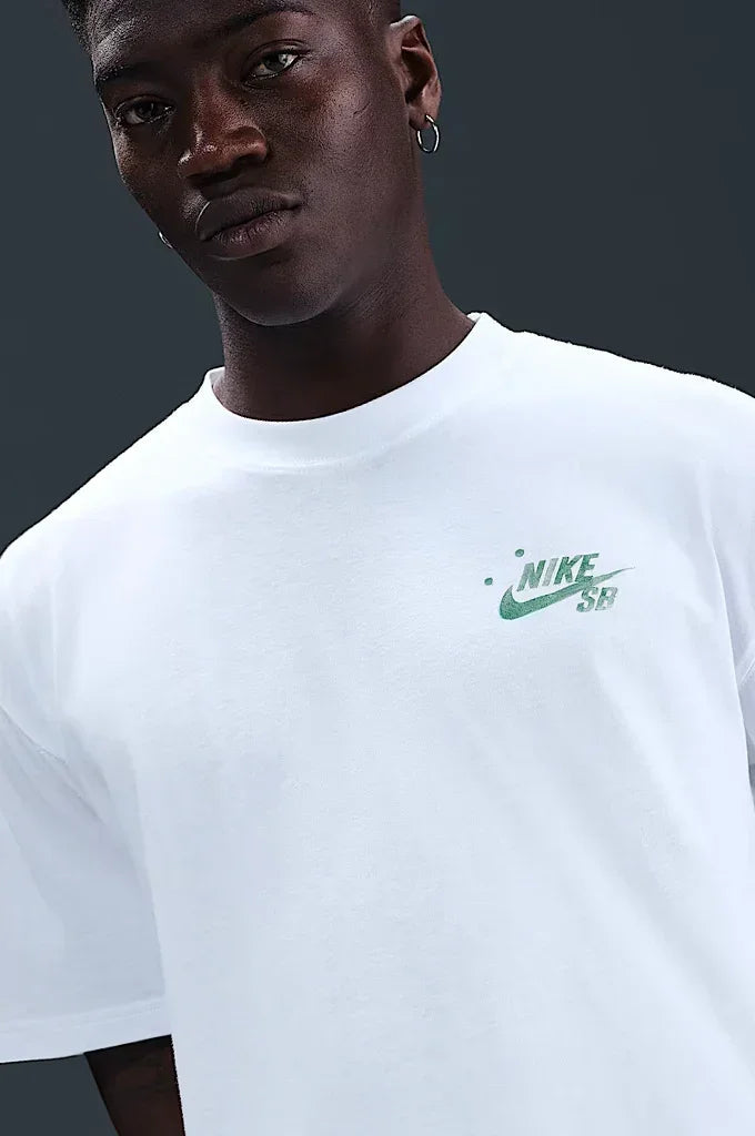 Nike SB Max90 Skate Tee