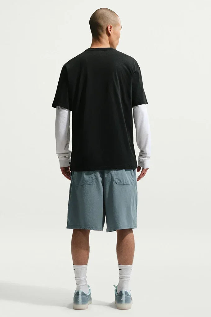 Nike SB Max90 Muni Buss Pass Skate Tee