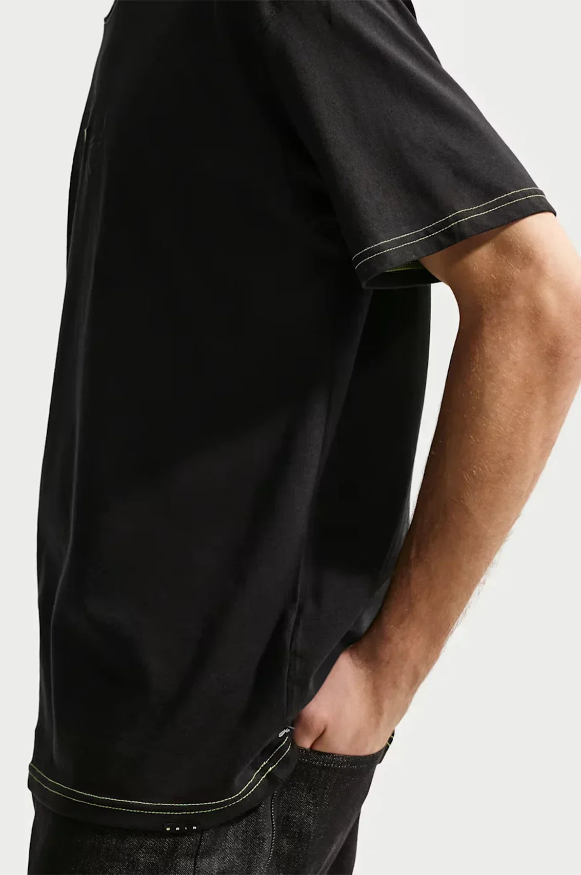 Nike SB Ishod Skate Tee