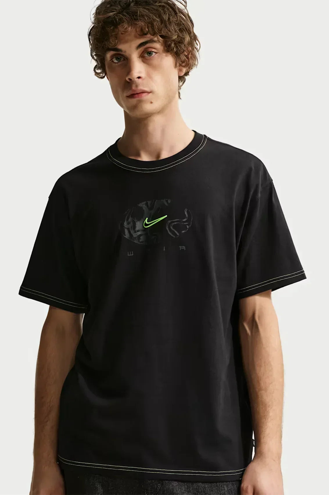 Nike SB Ishod Skate Tee