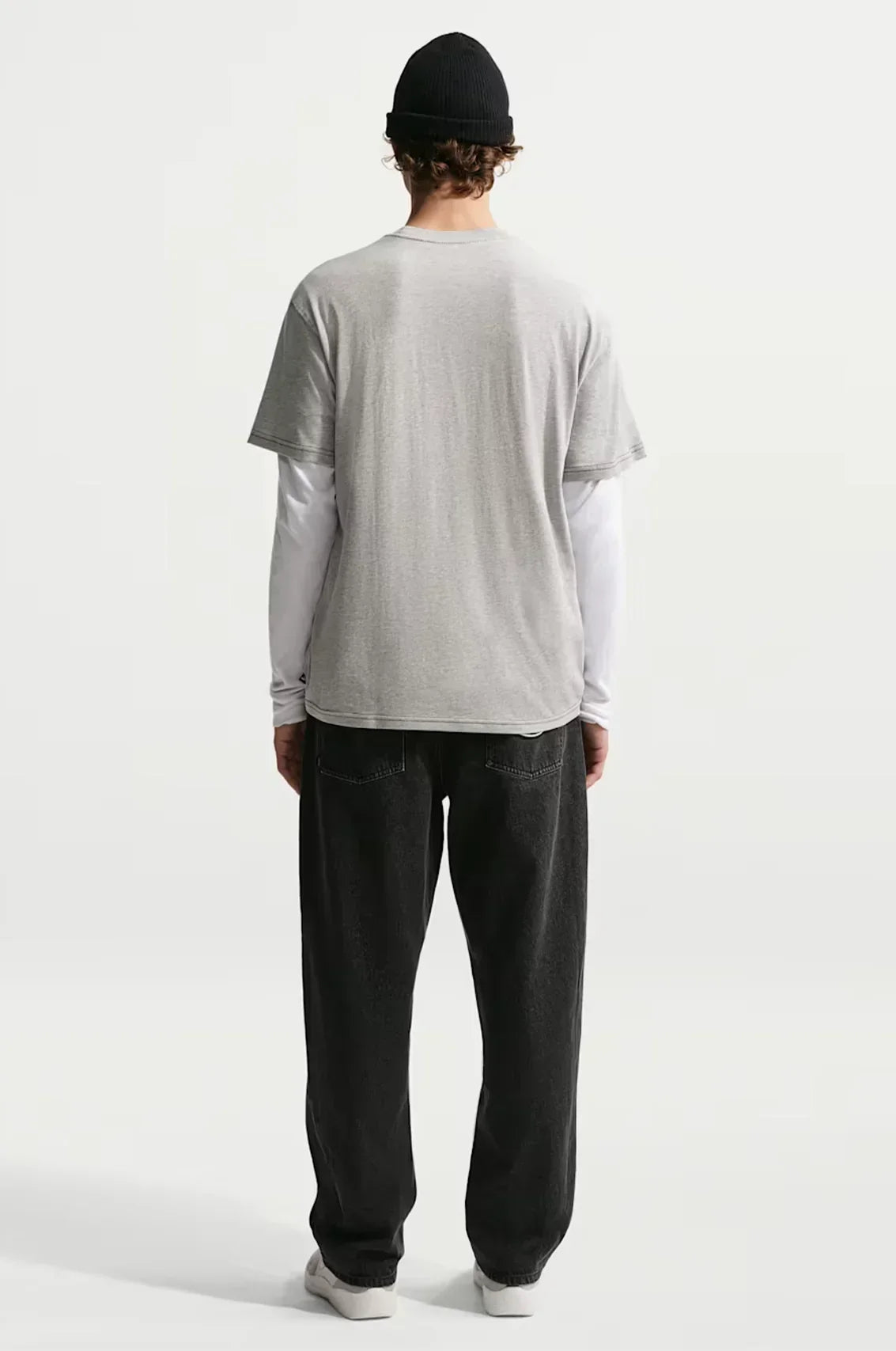 Nike SB Ishod Skate Tee