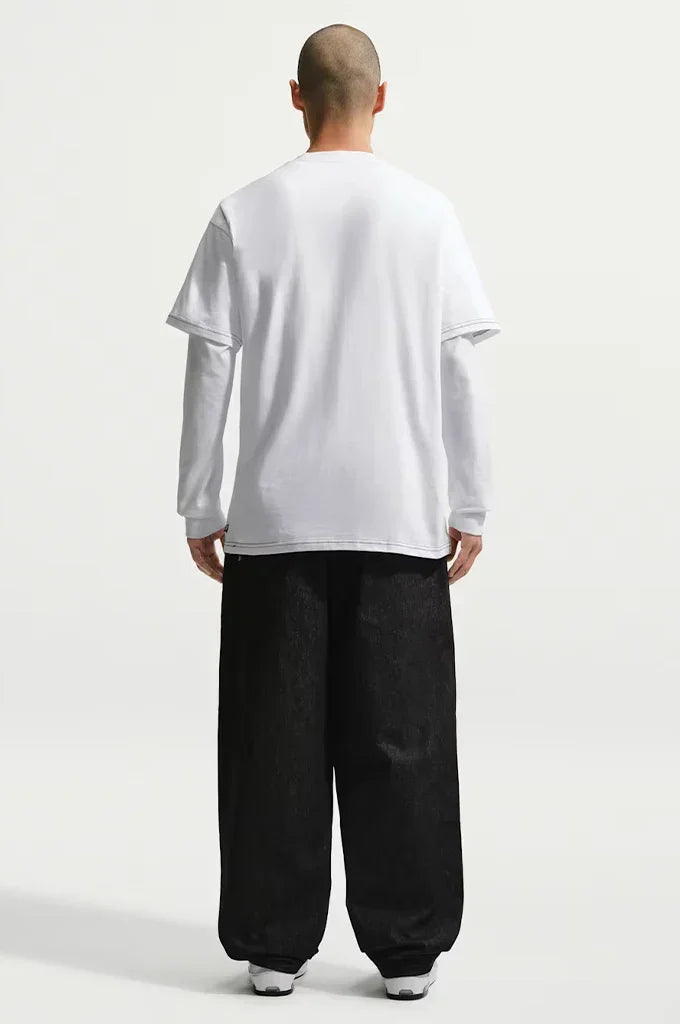 Nike SB Ishod Skate Tee