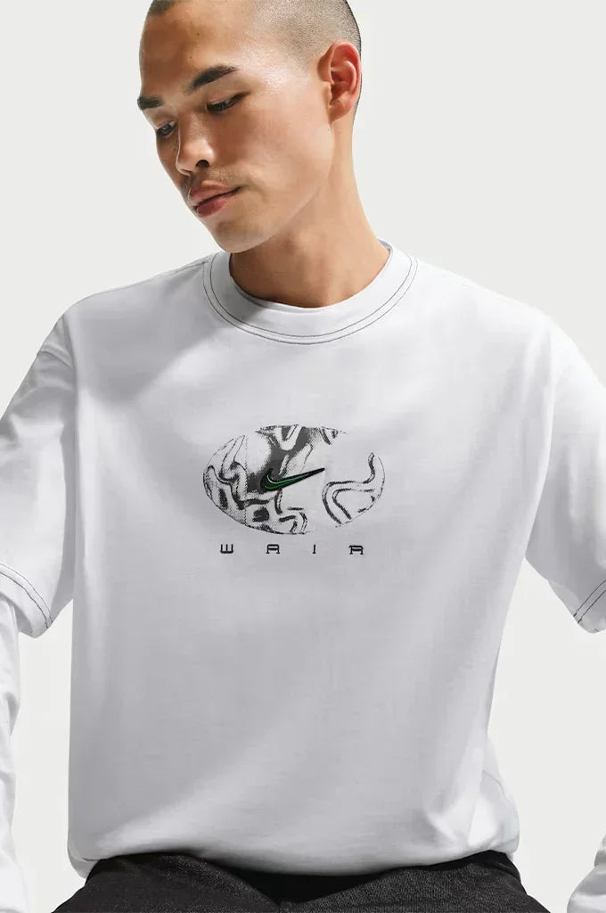 Nike SB Ishod Skate Tee