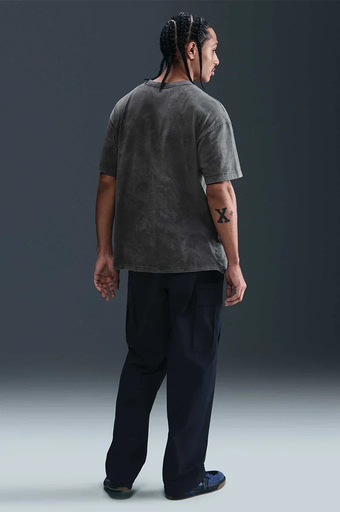 Nike SB Max90 OC Court Tee