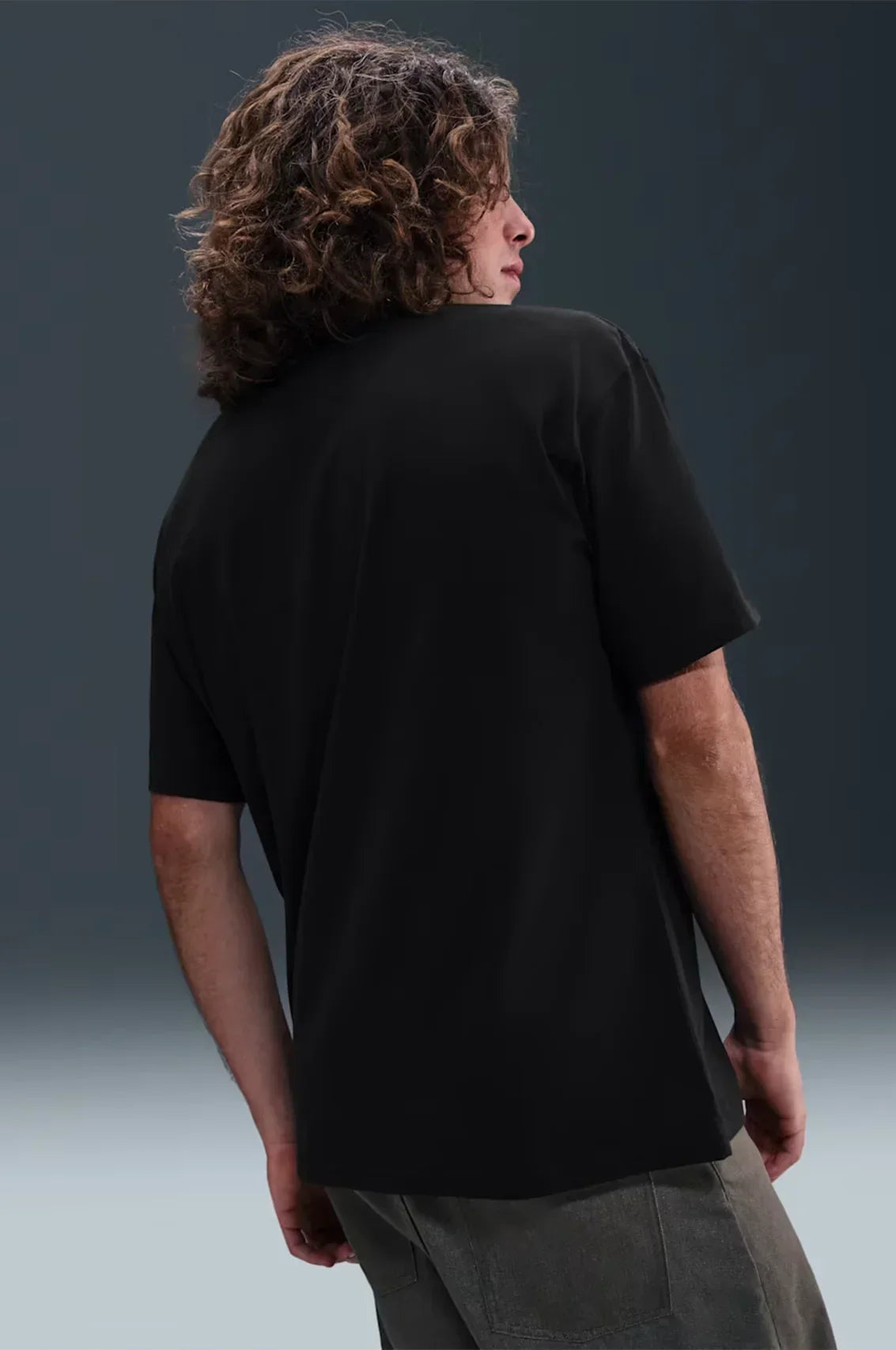 Nike SB Max90 Spray Turtle Skate Tee