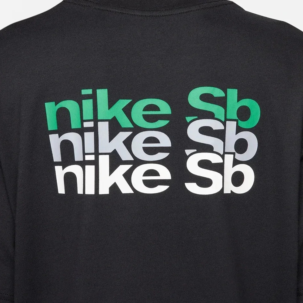 Nike SB Repeat Skate Tee