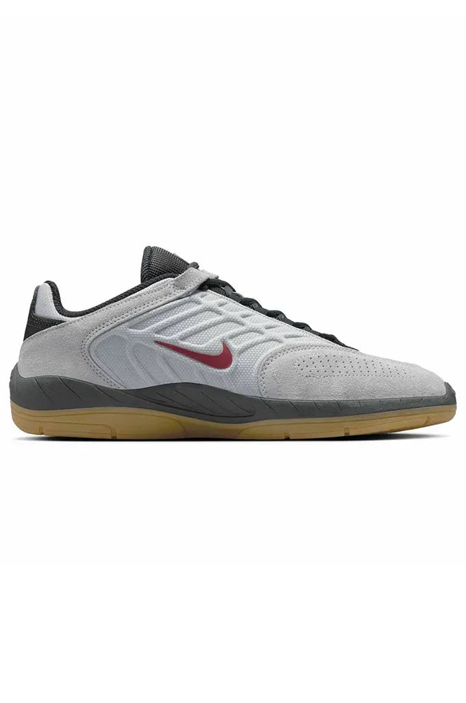 Nike SB Vertebrae TE Skate Shoes