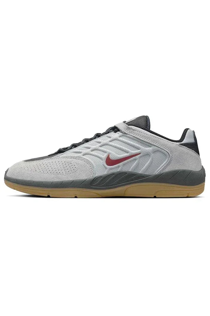 Nike SB Vertebrae TE Skate Shoes