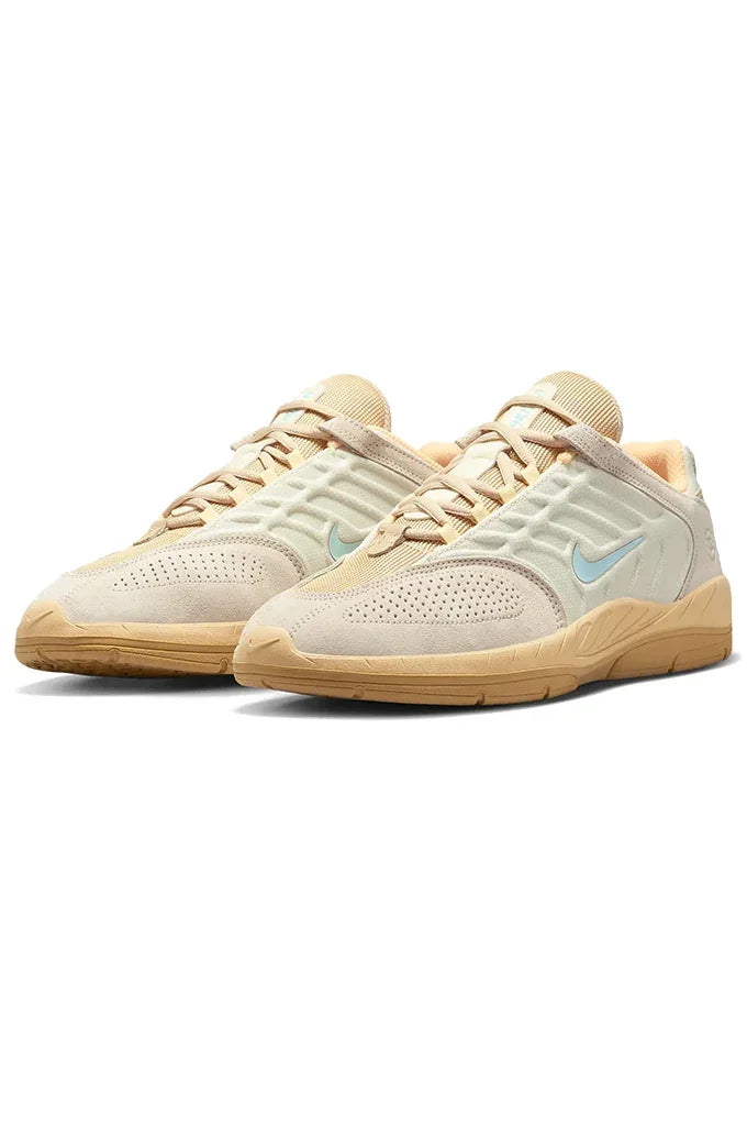 Nike SB Vertebrae TE Skate Shoes