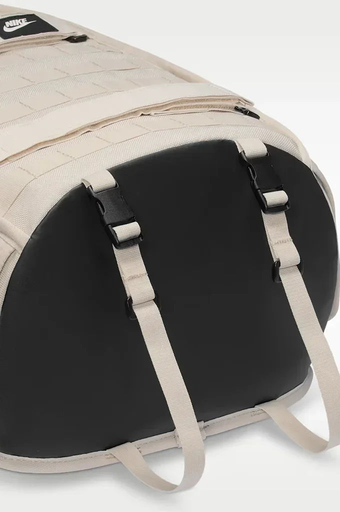 Nike Sportswear RPM Backpack