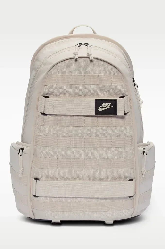 Nike Sportswear RPM Backpack