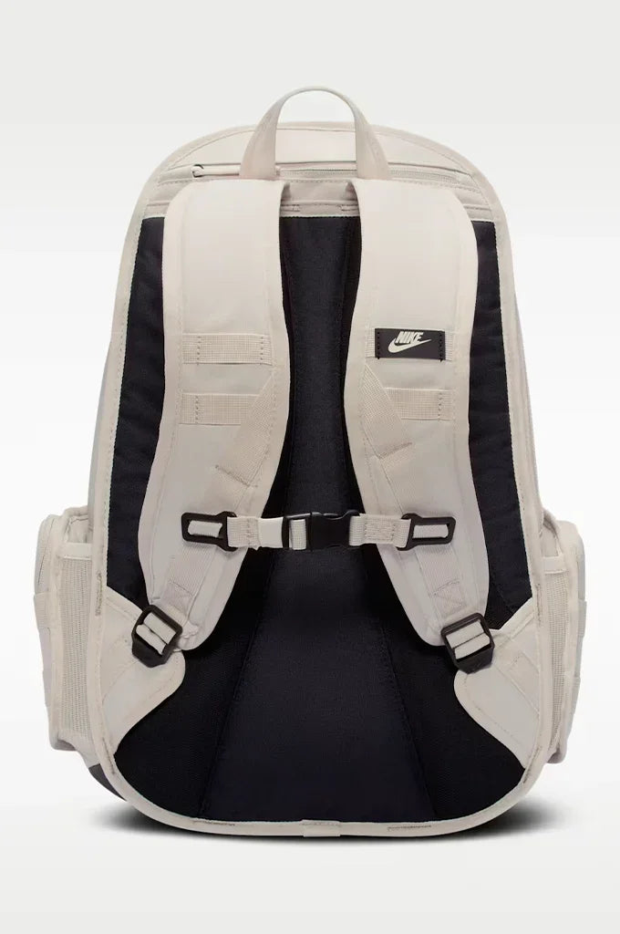 Nike Sportswear RPM Backpack