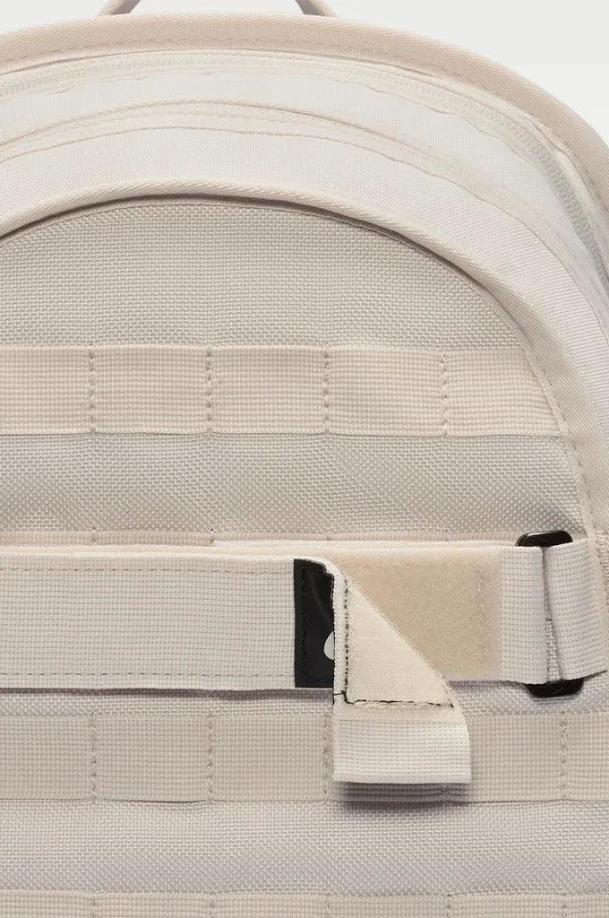 Nike Sportswear RPM Backpack