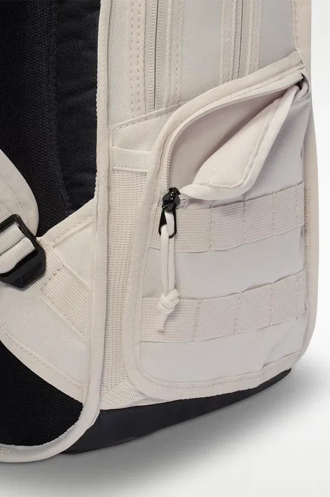 Nike Sportswear RPM Backpack
