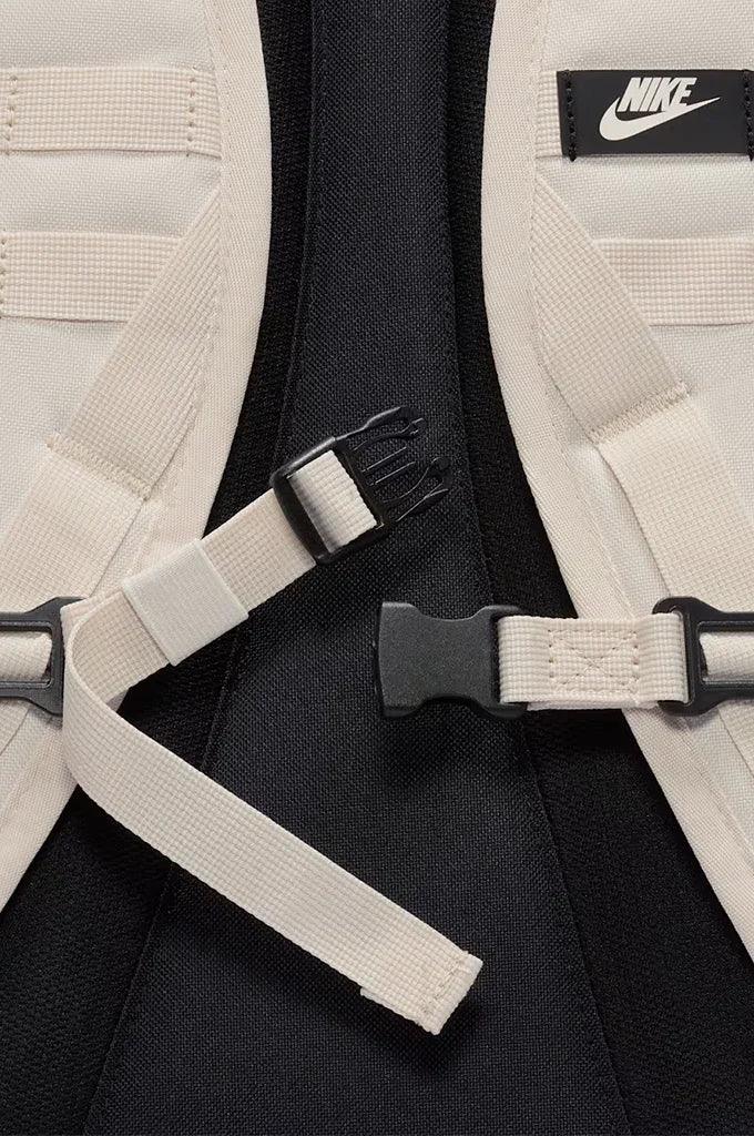 Nike Sportswear RPM Backpack