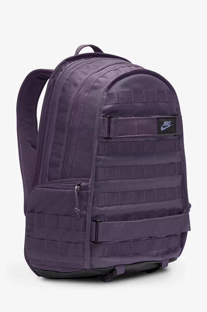 Nike Sportswear RPM Backpack
