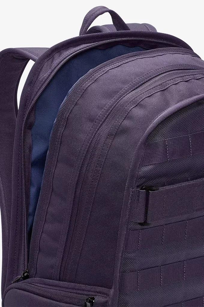 Nike Sportswear RPM Backpack