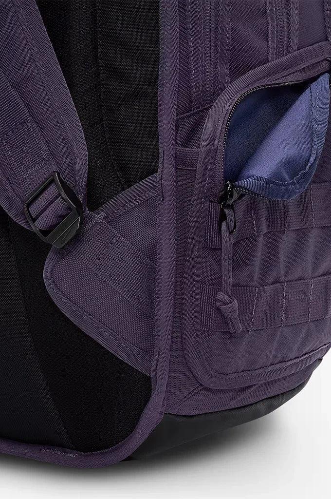 Nike Sportswear RPM Backpack