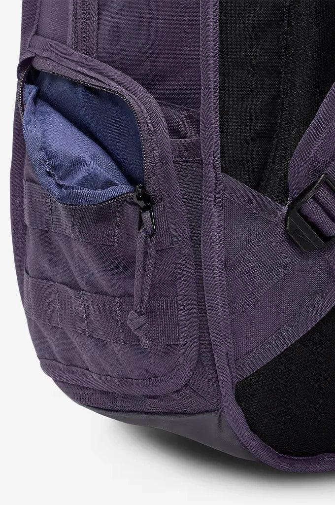 Nike Sportswear RPM Backpack