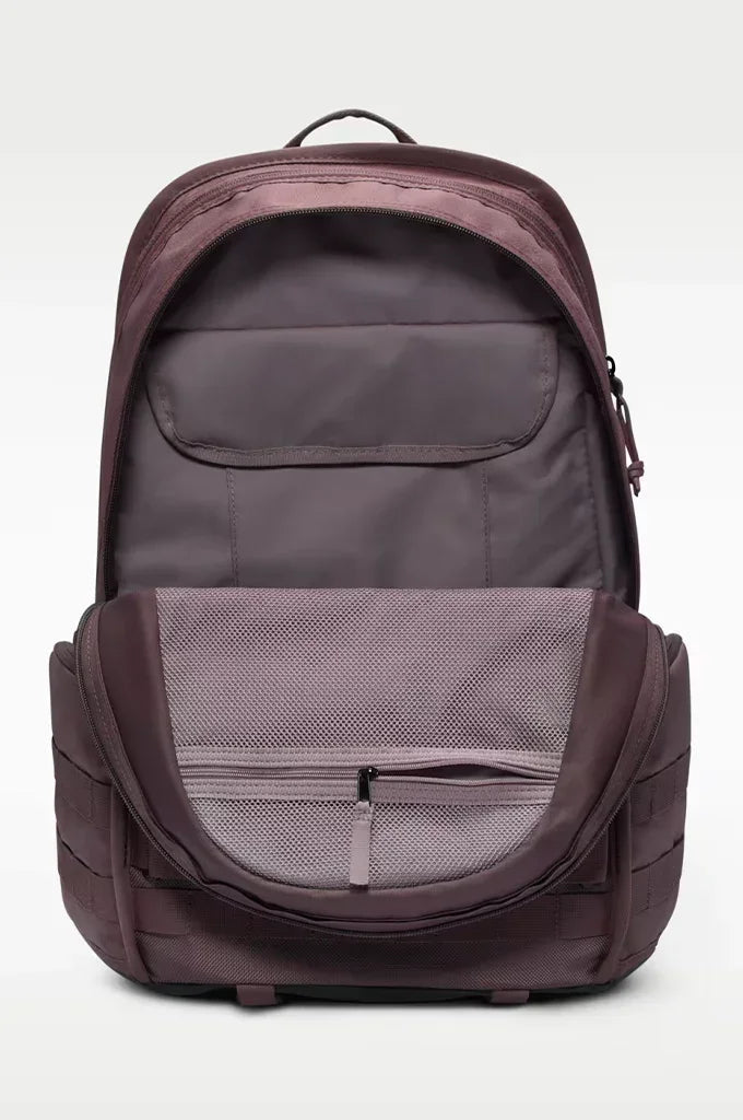Nike Sportswear RPM Backpack