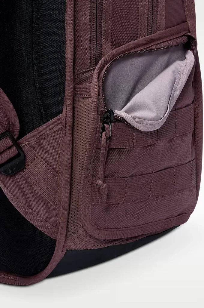 Nike Sportswear RPM Backpack