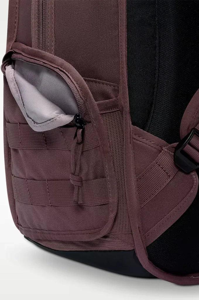 Nike Sportswear RPM Backpack