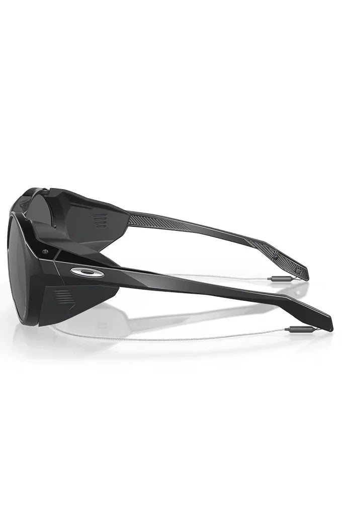 Oakley Clifden Prizm Black Polarized Sunglasses