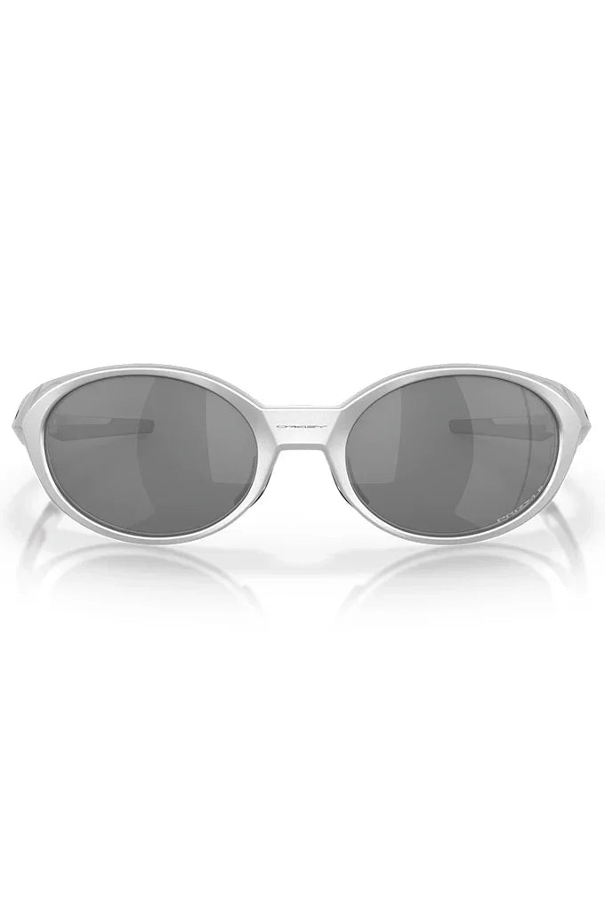 Oakley Eye Jacket Redux Prizm Black Polarized Sunglasses