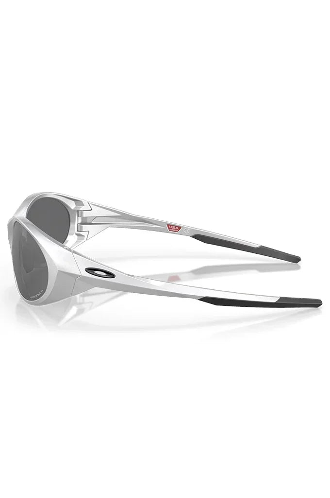Oakley Eye Jacket Redux Prizm Black Polarized Sunglasses