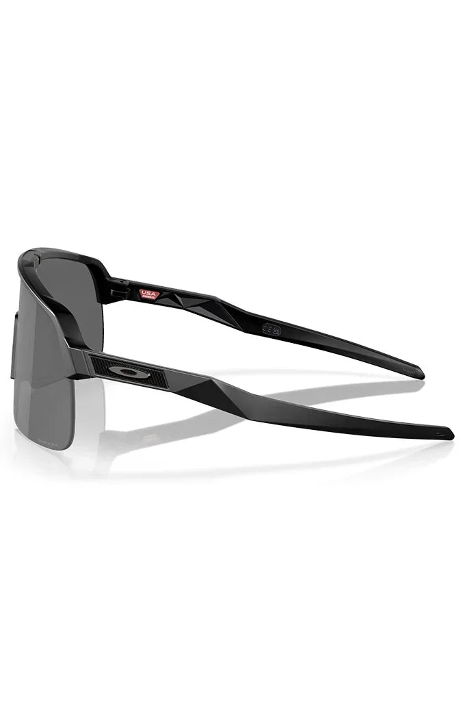 Oakley Sutro Lite Prizm Black Sunglasses
