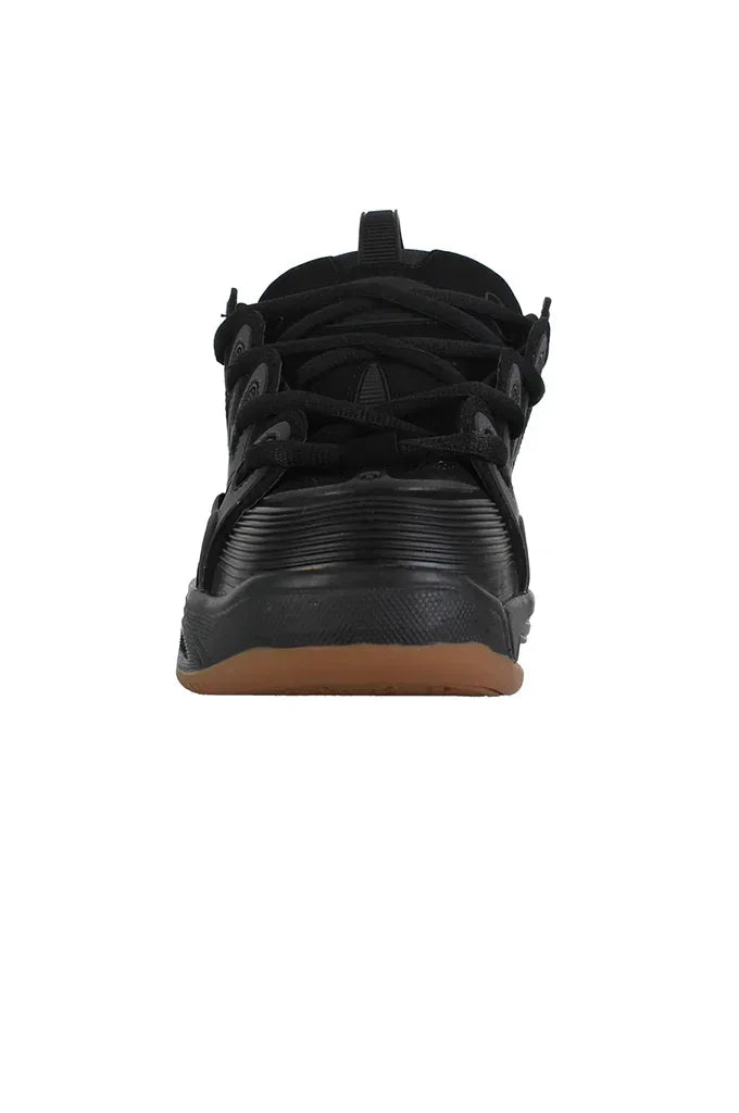Osiris Shoes D3 2001 Skate Shoes
