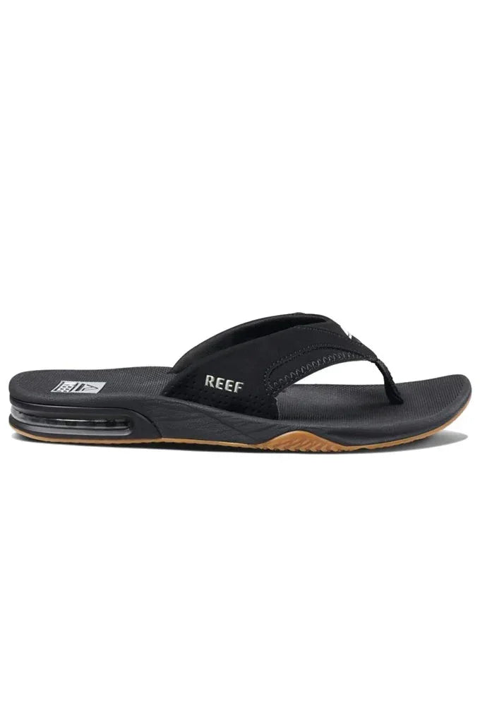 Reef Fanning Men's Sandals