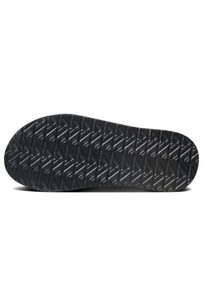 Reef Cushion Bounce Phantom Men's Sandals