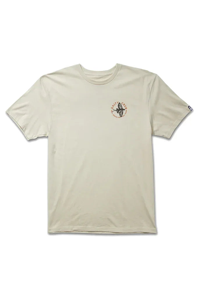 Salty Crew Fly By Premium Short Sleeve Tee