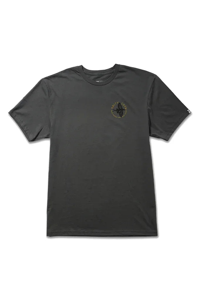 Salty Crew Fly By Premium Short Sleeve Tee