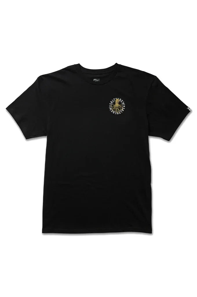 Salty Crew Tentacles Premium Short Sleeve Tee