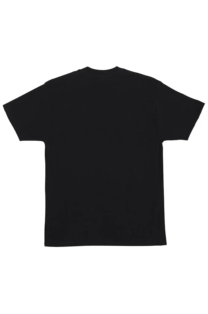 Santa Cruz X Thrasher O'Brian Reaper Tee
