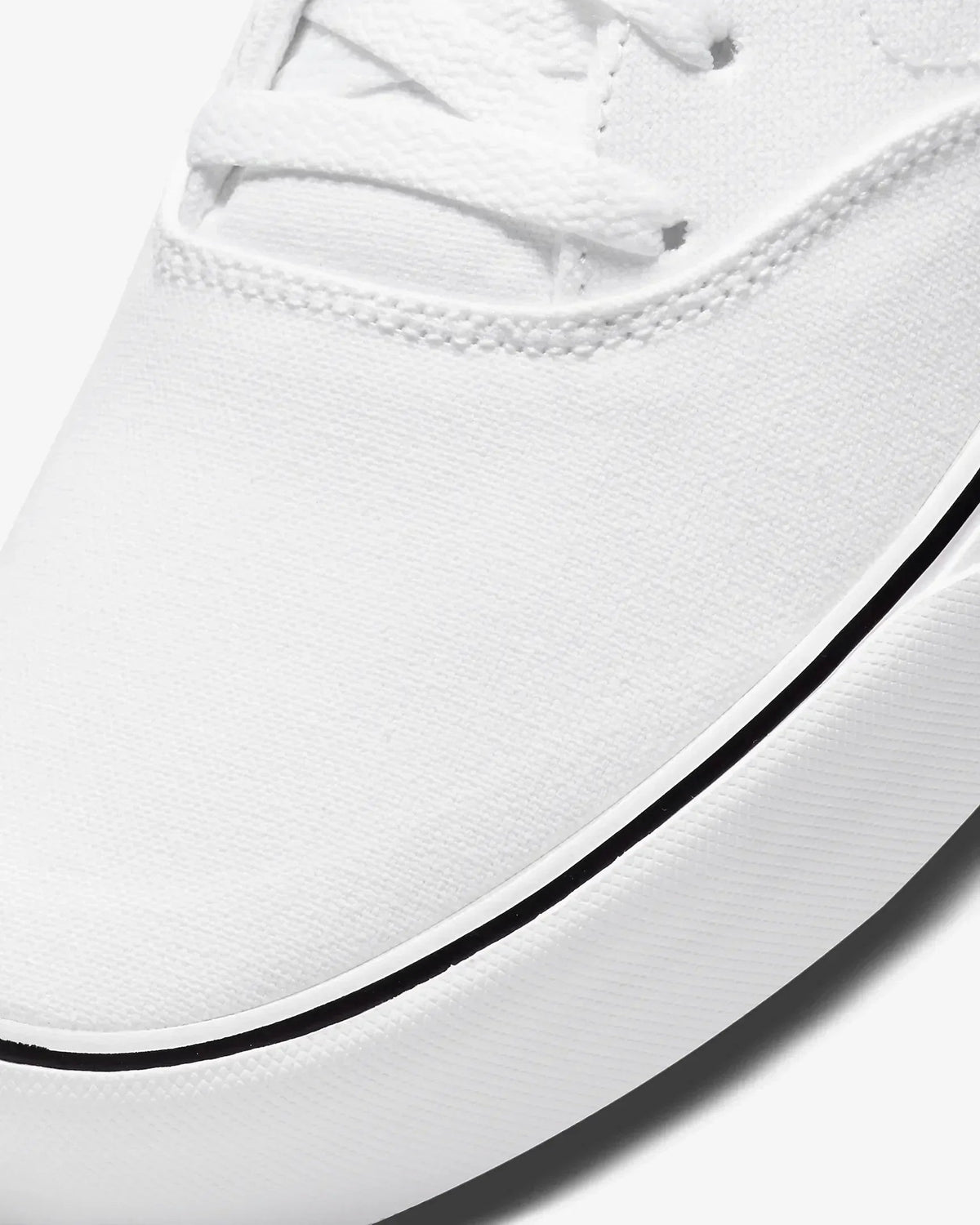 Nike SB Chron 2 Canvas Skate Shoes