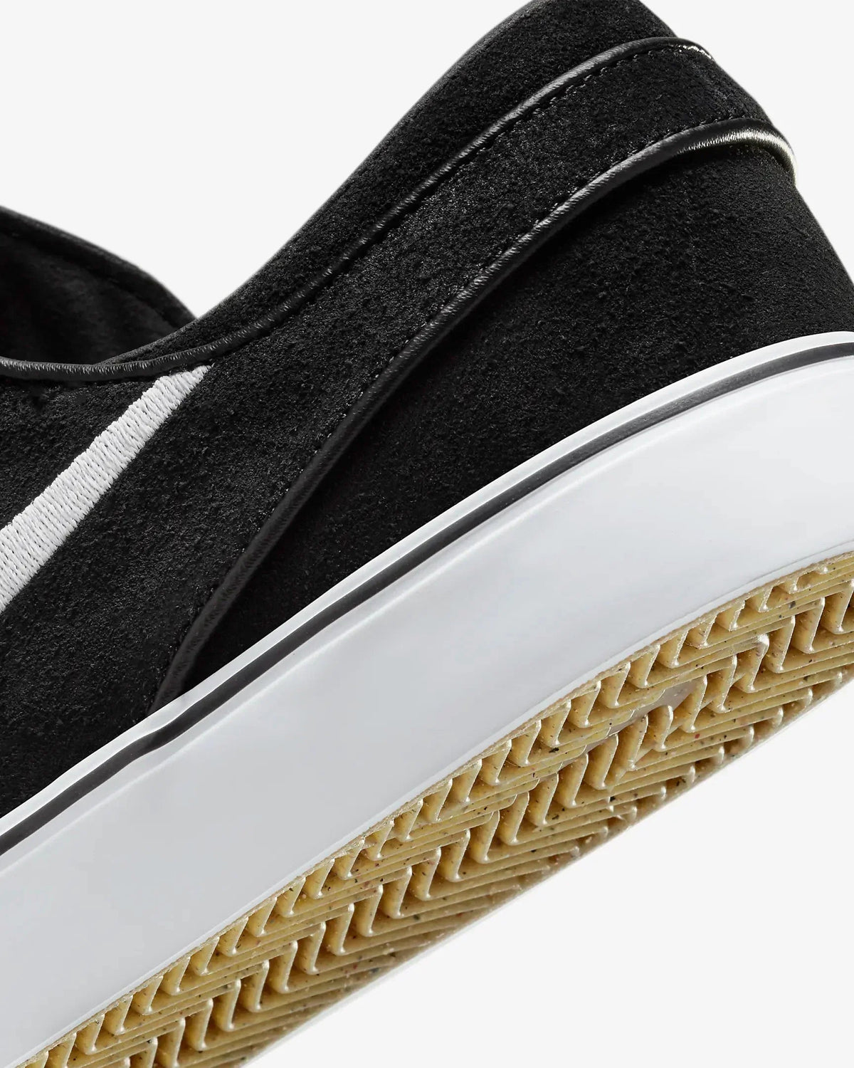 Nike SB Zoom Janoski OG+ Skate Shoes