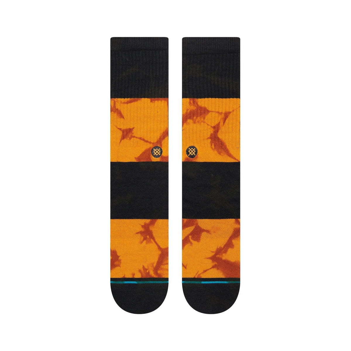 Stance Assurance Socks