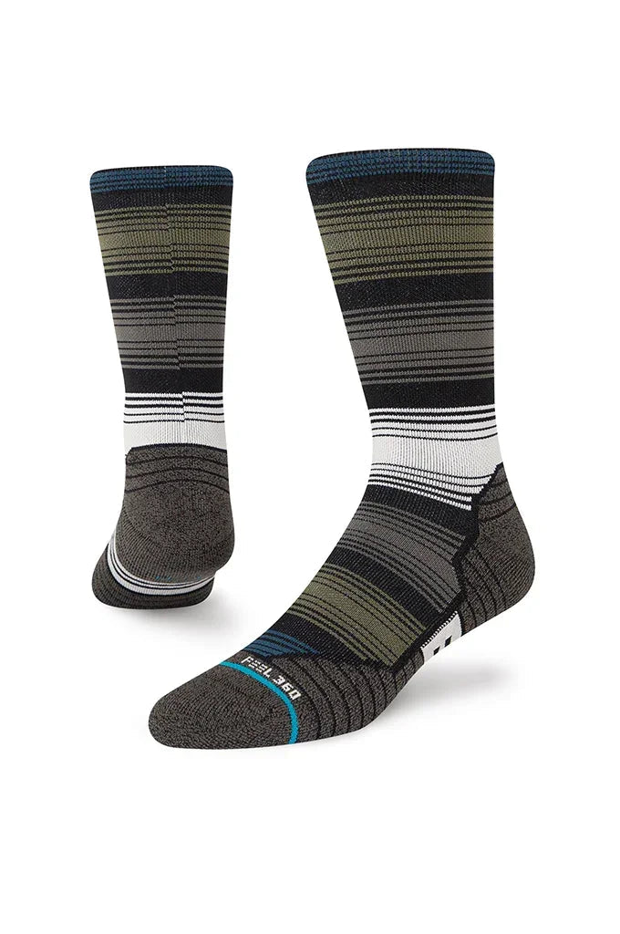 Stance Caliber Performance Socks