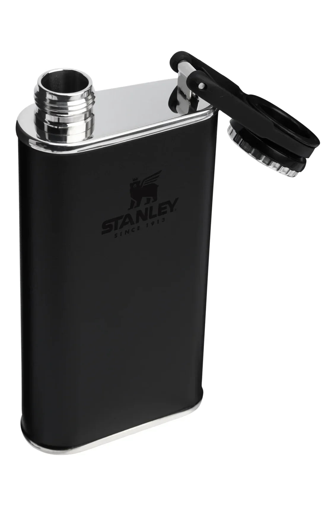 Stanley Classic Hip Flask 8 oz